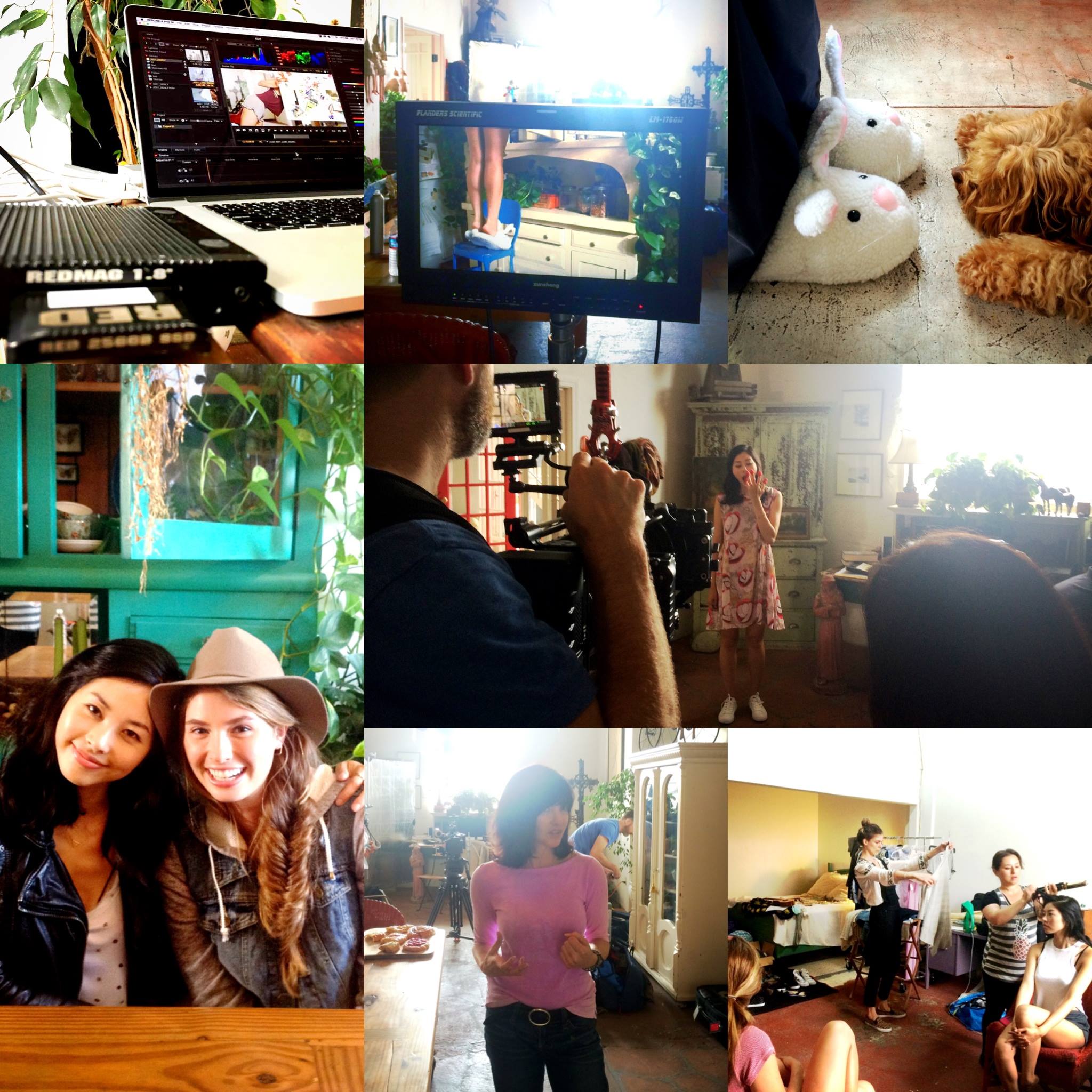 KNSAW-Katrine-Naleid-Stephen-Austin-Welch-Home-Exchange-oh-the-places-youll-stay-bts-behind-the-scenes-001