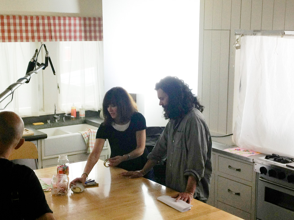 KNSAW-Katrine-Naleid-Stephen-Austin-Welch-Limey-Elmers-lets-bond-bts-behind-the-scenes-001