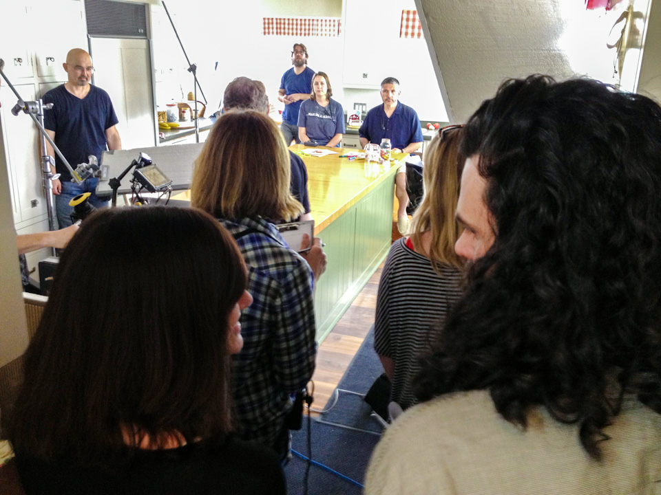 KNSAW-Katrine-Naleid-Stephen-Austin-Welch-Limey-Elmers-lets-bond-bts-behind-the-scenes-005