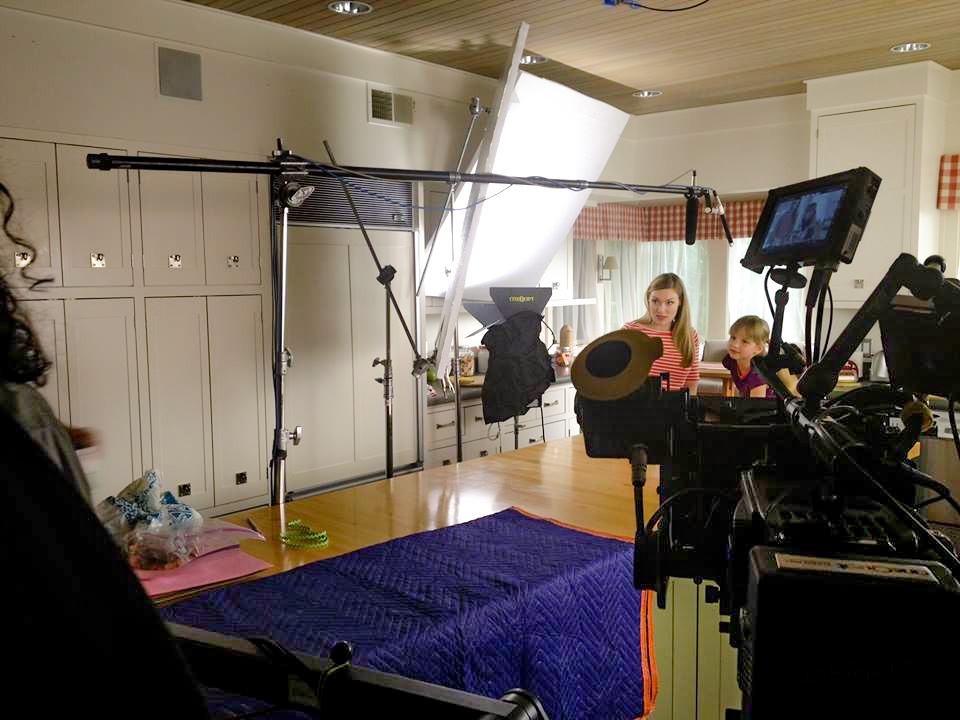 KNSAW-Katrine-Naleid-Stephen-Austin-Welch-Limey-Elmers-lets-bond-bts-behind-the-scenes-011