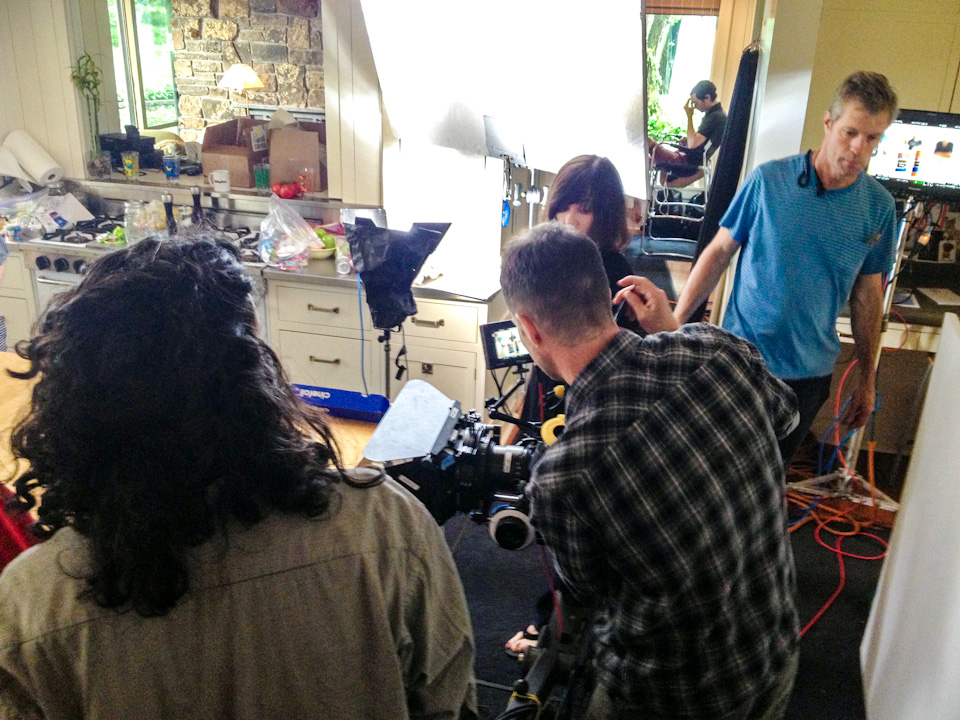 KNSAW-Katrine-Naleid-Stephen-Austin-Welch-Limey-Elmers-lets-bond-bts-behind-the-scenes-013