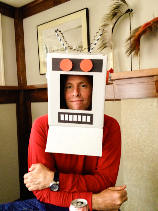 KNSAW-Katrine-Naleid-Stephen-Austin-Welch-Limey-Elmers-lets-bond-bts-behind-the-scenes-016