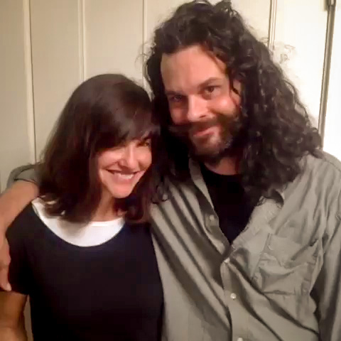 KNSAW-Katrine-Naleid-Stephen-Austin-Welch-Limey-Elmers-lets-bond-bts-behind-the-scenes-032