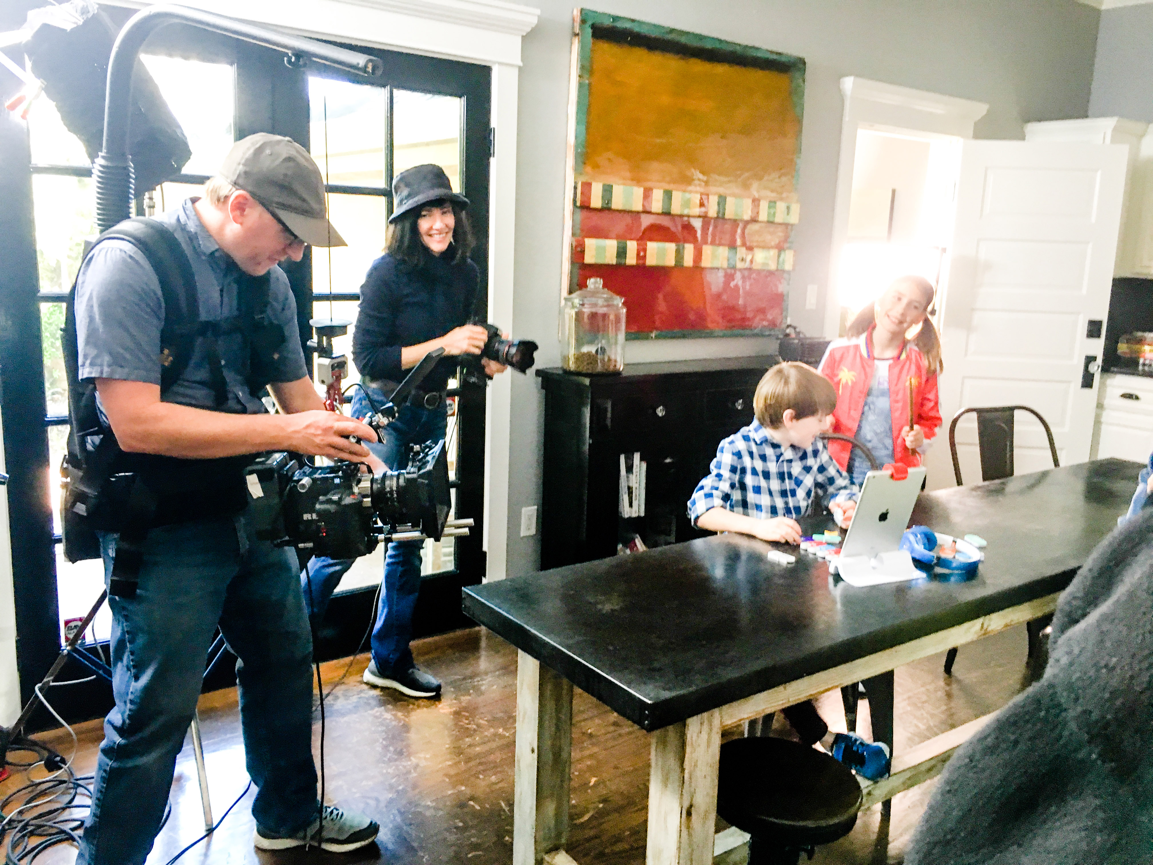 KNSAW-Katrine-Naleid-Stephen-Austin-Welch-Osmo-coding_jam-bts-behind-the-scenes-003