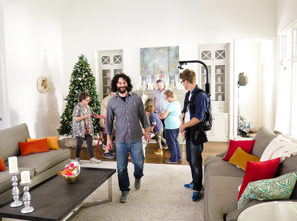KNSAW-Katrine-Naleid-Stephen-Austin-Welch-Stage-can-I-drive-bts-behind-the-scenes-004