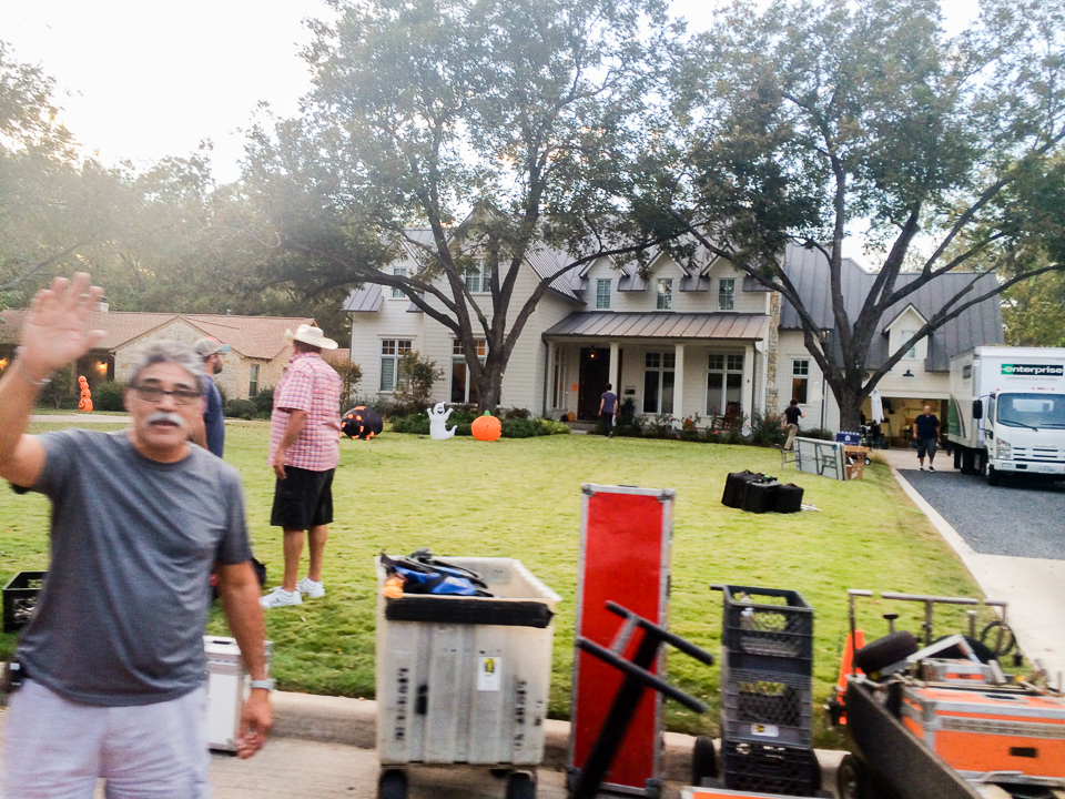 KNSAW-Katrine-Naleid-Stephen-Austin-Welch-Stage-can-I-drive-bts-behind-the-scenes-015