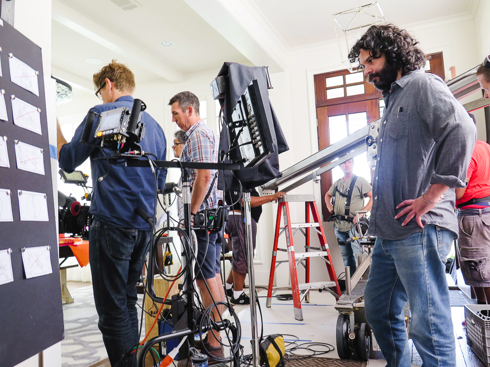 KNSAW-Katrine-Naleid-Stephen-Austin-Welch-Stage-helpers-bts-behind-the-scenes-003
