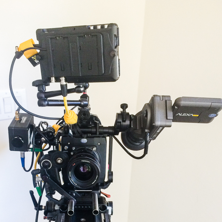 KNSAW-Katrine-Naleid-Stephen-Austin-Welch-Stage-helpers-bts-behind-the-scenes-009