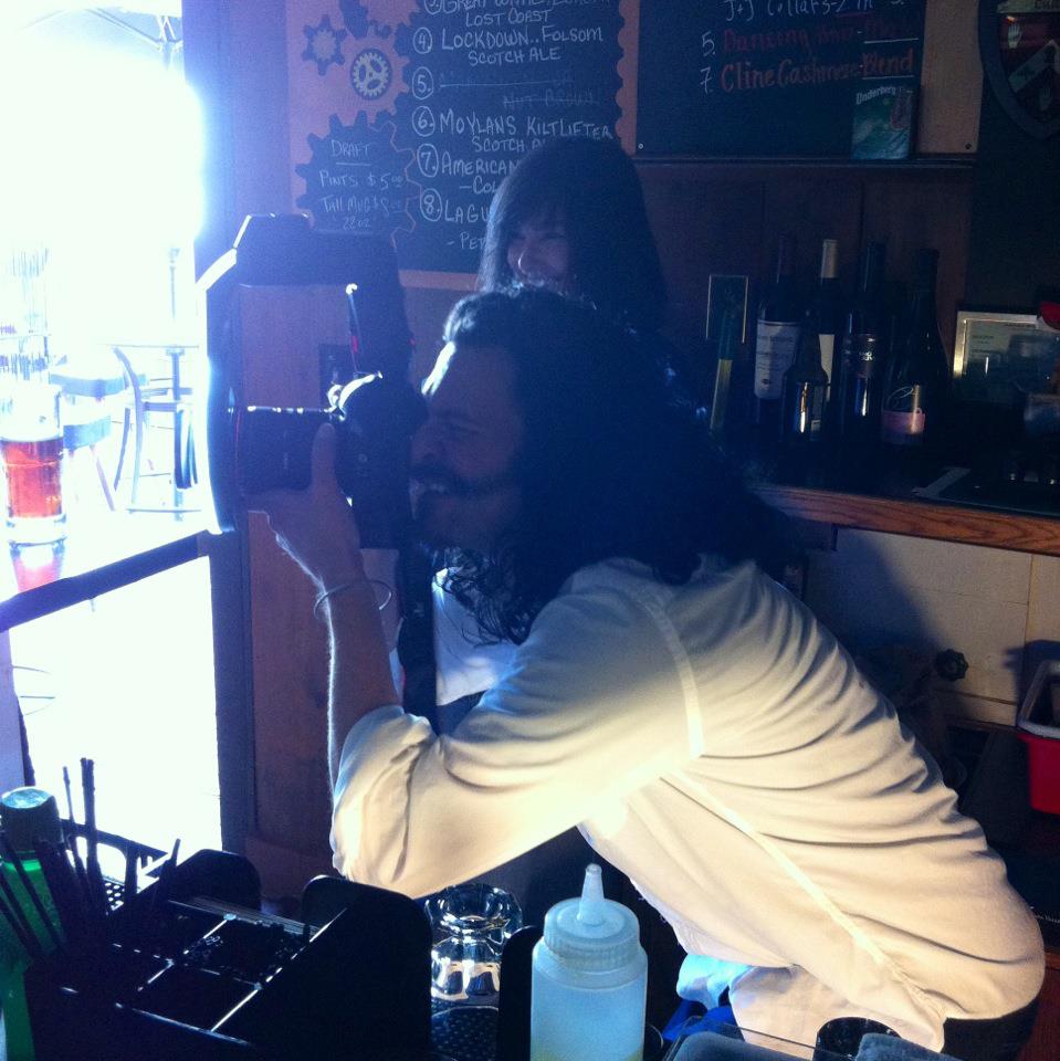 KNSAW-Katrine-Naleid-Stephen-Austin-Welch-bts-behind-the-scenes-005