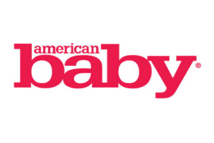 KN+SAW Katrine Naleid Stephen Austin Welch client list American Baby