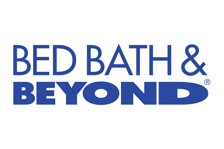 KN+SAW Katrine Naleid Stephen Austin Welch client list Bed Bath and Beyond