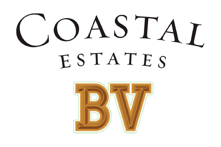 KN+SAW Katrine Naleid Stephen Austin Welch client list BV Coastal Estate