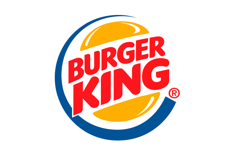 KN+SAW Katrine Naleid Stephen Austin Welch client list Burger King