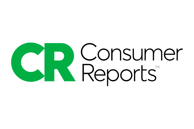 KN+SAW Katrine Naleid Stephen Austin Welch client list Consumer Reports
