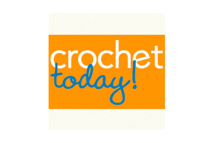 KN+SAW Katrine Naleid Stephen Austin Welch client list Crochet Today