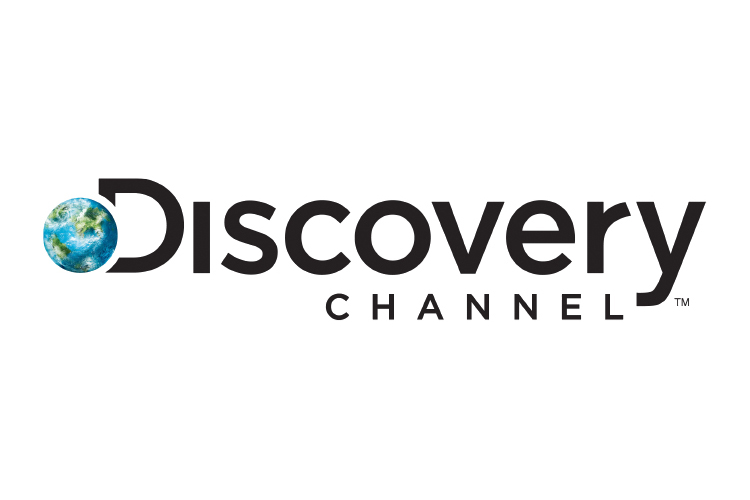 KN+SAW Katrine Naleid Stephen Austin Welch client list Discovery Channel