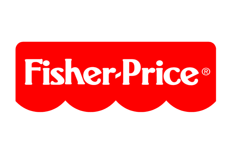 KN+SAW Katrine Naleid Stephen Austin Welch client list Fisher-Price