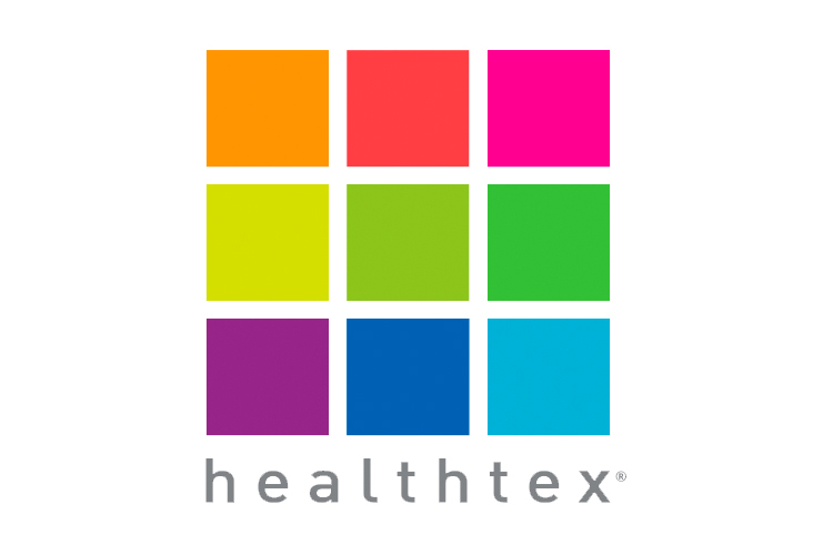 KN+SAW Katrine Naleid Stephen Austin Welch client list Healthtex