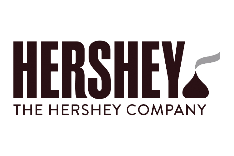 KN+SAW Katrine Naleid Stephen Austin Welch client list Hershey’s