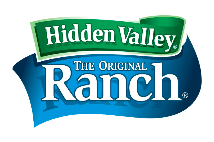 KN+SAW Katrine Naleid Stephen Austin Welch client list Hidden Valley Ranch