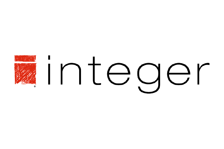 KN+SAW Katrine Naleid Stephen Austin Welch client list Integer Group