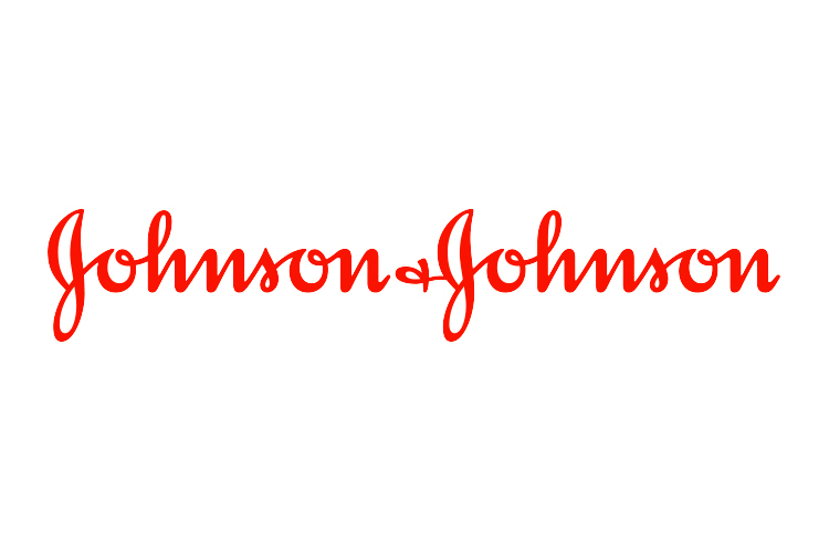 KN+SAW Katrine Naleid Stephen Austin Welch client list Johnson & Johnson