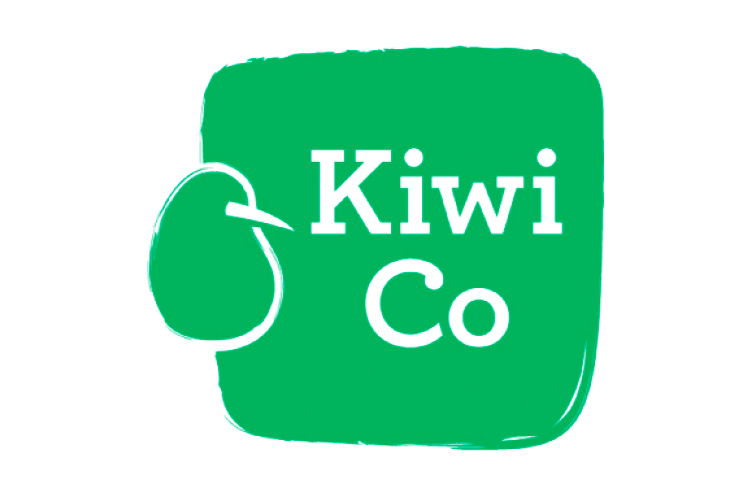 KN+SAW Katrine Naleid Stephen Austin Welch client list Kiwi Crate