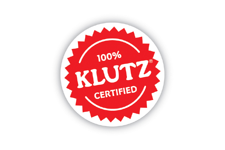 KN+SAW Katrine Naleid Stephen Austin Welch client list Klutz Press