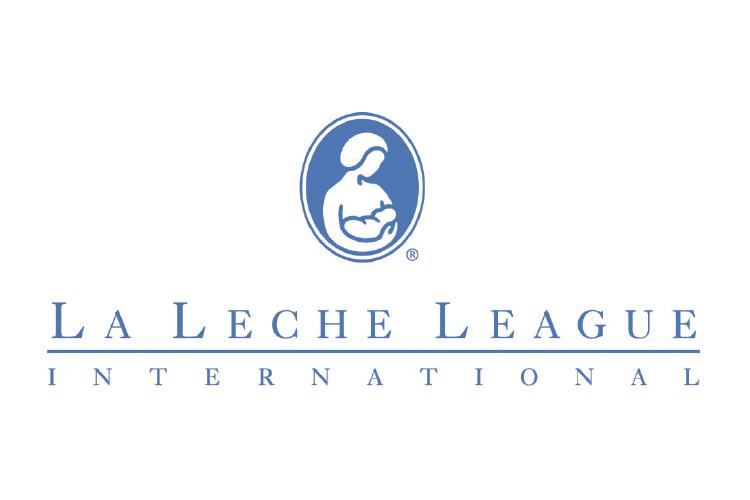 KN+SAW Katrine Naleid Stephen Austin Welch client list La Leche League