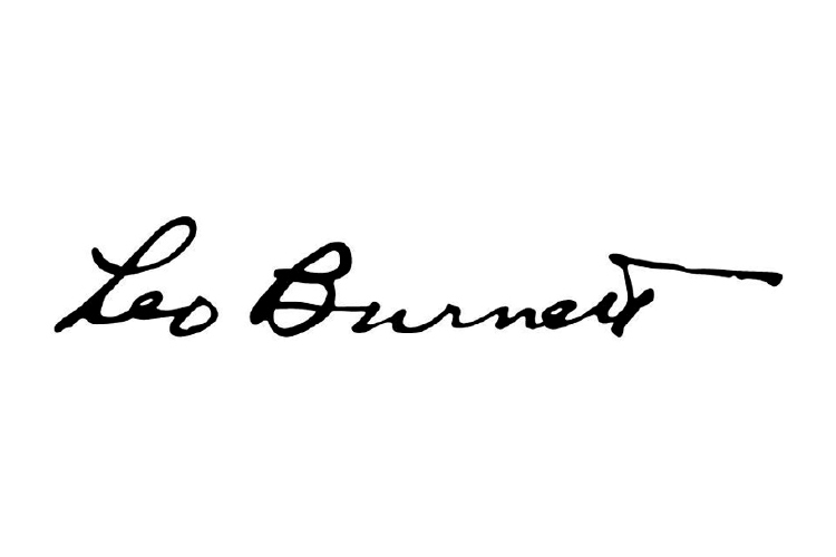 KN+SAW Katrine Naleid Stephen Austin Welch client list Leo Burnett