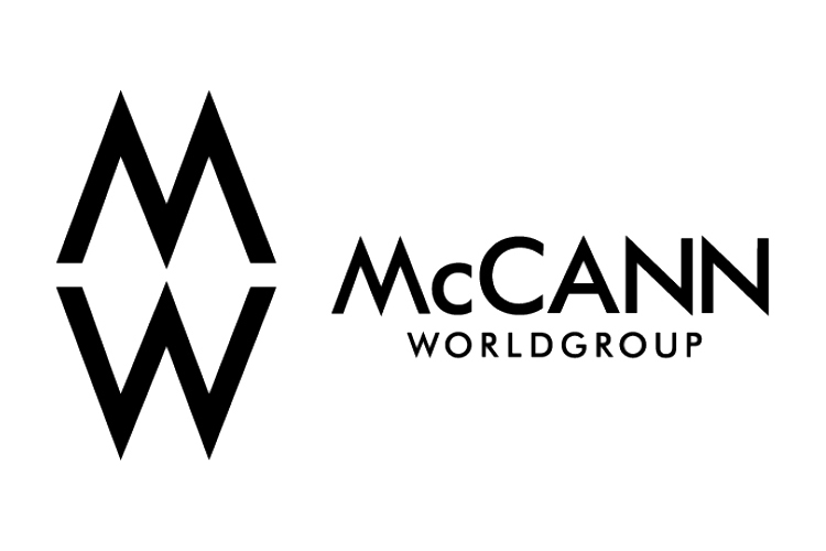 KN+SAW Katrine Naleid Stephen Austin Welch client list McCann