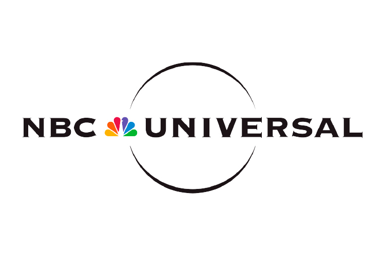KN+SAW Katrine Naleid Stephen Austin Welch client list NBC/Universal