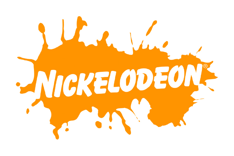 KN+SAW Katrine Naleid Stephen Austin Welch client list Nickelodeon