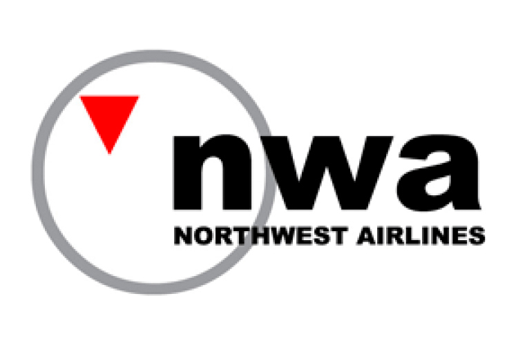 KN+SAW Katrine Naleid Stephen Austin Welch client list Northwest Airlines