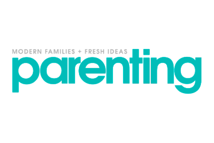 KN+SAW Katrine Naleid Stephen Austin Welch client list Parenting