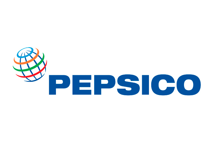 KN+SAW Katrine Naleid Stephen Austin Welch client list Pepsico