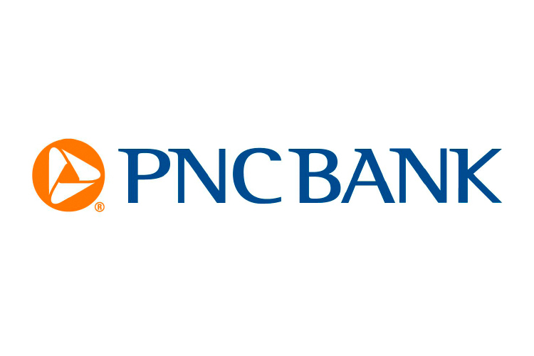KN+SAW Katrine Naleid Stephen Austin Welch client list PNC Bank