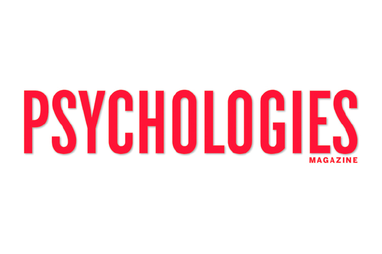 KN+SAW Katrine Naleid Stephen Austin Welch client list Psychologies