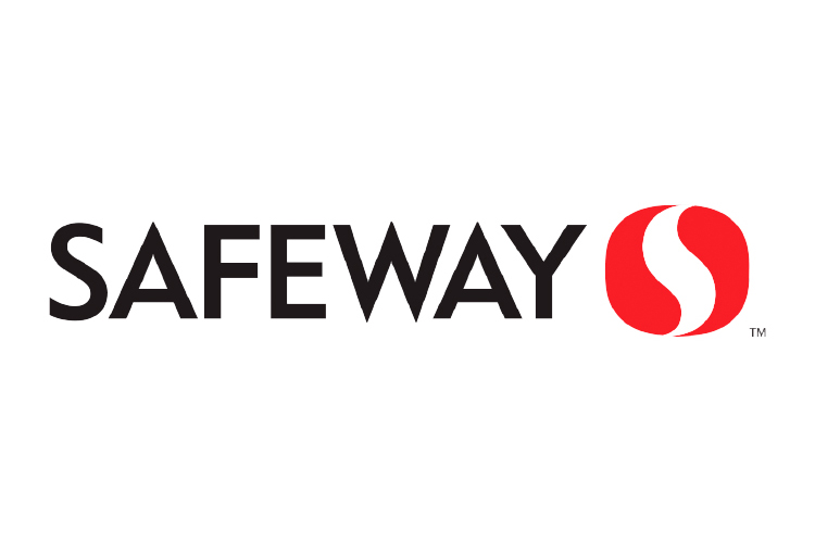 KN+SAW Katrine Naleid Stephen Austin Welch client list Safeway