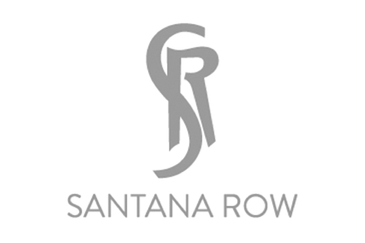 KN+SAW Katrine Naleid Stephen Austin Welch client list Santana Row