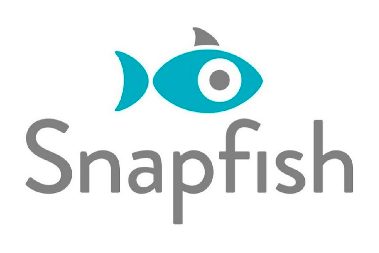KN+SAW Katrine Naleid Stephen Austin Welch client list Snapfish