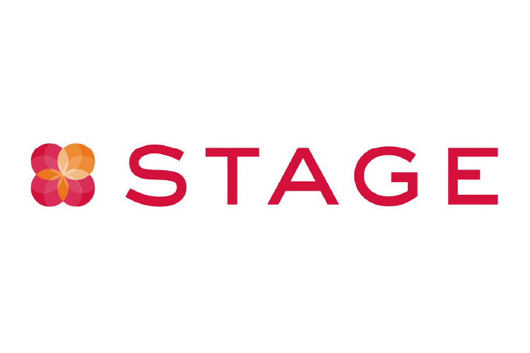 KN+SAW Katrine Naleid Stephen Austin Welch client list Stage Stores