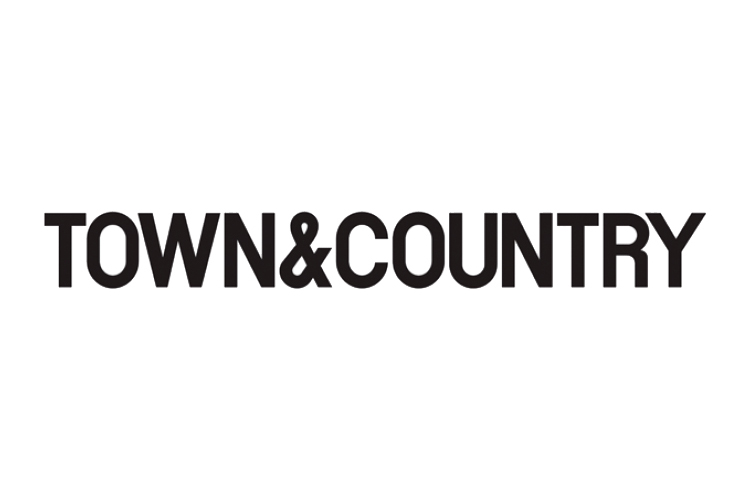 KN+SAW Katrine Naleid Stephen Austin Welch client list Town & Country