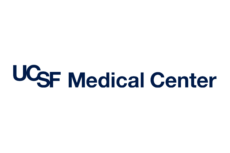 KN+SAW Katrine Naleid Stephen Austin Welch client list UCSF Medical Center