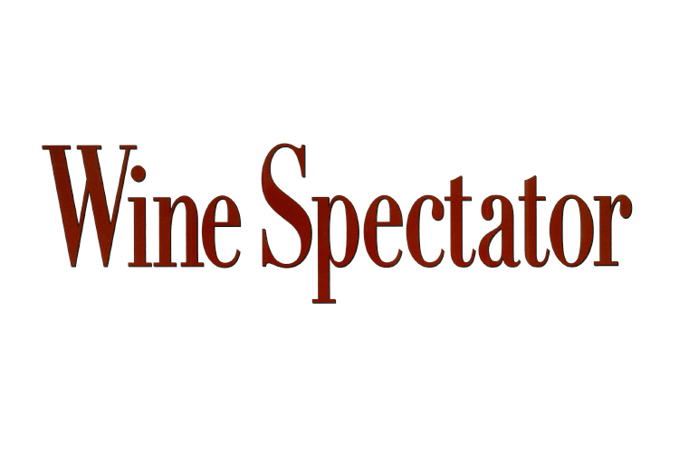 KN+SAW Katrine Naleid Stephen Austin Welch client list Wine Spectator