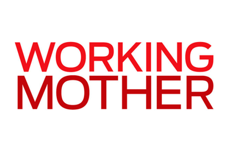 KN+SAW Katrine Naleid Stephen Austin Welch client list Working Mother