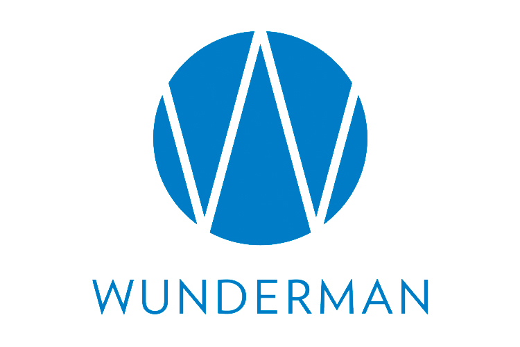 KN+SAW Katrine Naleid Stephen Austin Welch client list Wunderman