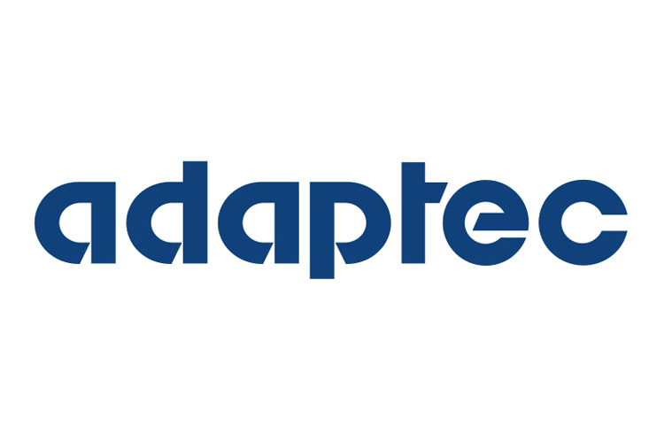 KN+SAW Katrine Naleid Stephen Austin Welch client list Adaptec