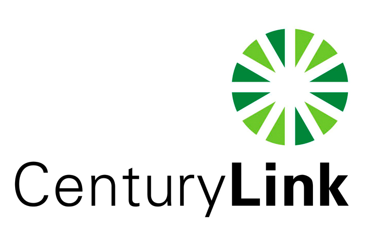 KN+SAW Katrine Naleid Stephen Austin Welch client list CenturyLink