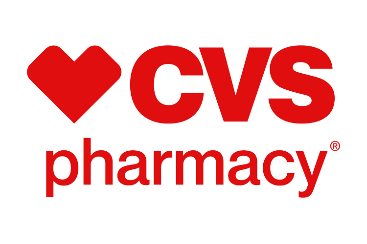 KN+SAW Katrine Naleid Stephen Austin Welch client list CVS Pharmacy